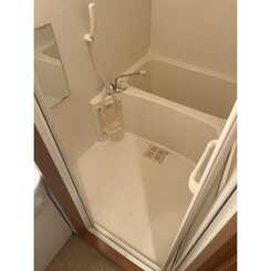 Merciのサムネイル