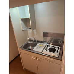 Merciのサムネイル