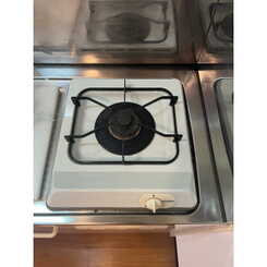 Merciのサムネイル