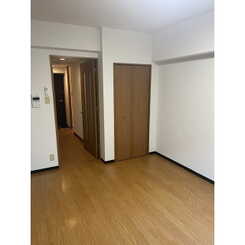 Merciのサムネイル