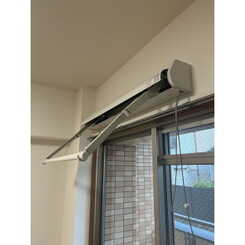 Merciのサムネイル