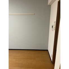 Merciのサムネイル