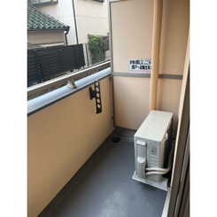 Merciのサムネイル