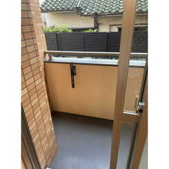 Merciのサムネイル