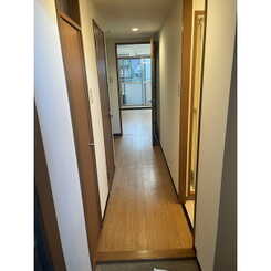 Merciのサムネイル