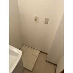 Merciのサムネイル