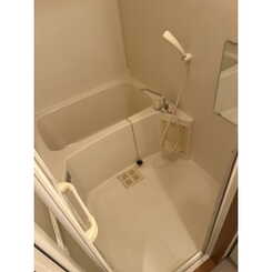 Merciのサムネイル