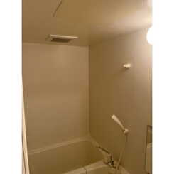 Merciのサムネイル