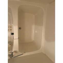 Merciのサムネイル