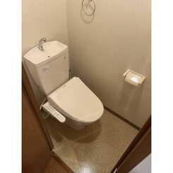 Merciのサムネイル