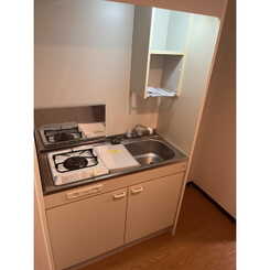 Merciのサムネイル