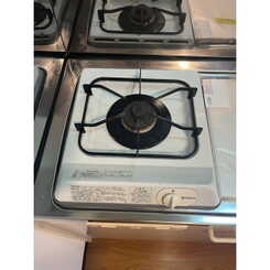 Merciのサムネイル