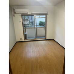 Merciのサムネイル