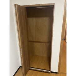 Merciのサムネイル