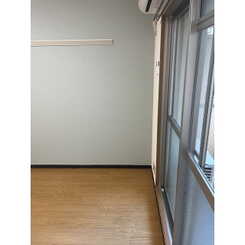 Merciのサムネイル