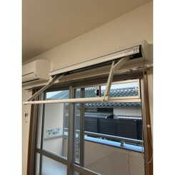 Merciのサムネイル