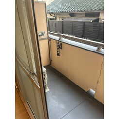 Merciのサムネイル