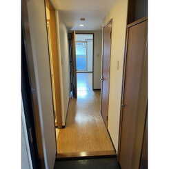 Merciのサムネイル