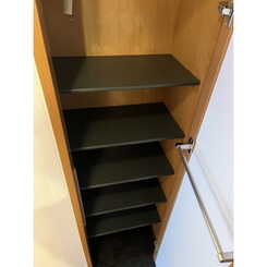 Merciのサムネイル