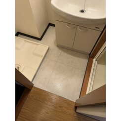 Merciのサムネイル