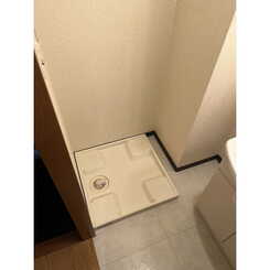 Merciのサムネイル