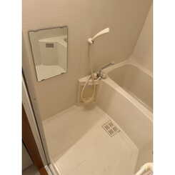 Merciのサムネイル