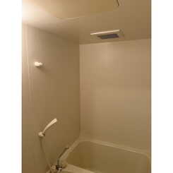 Merciのサムネイル