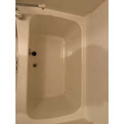 Merciのサムネイル