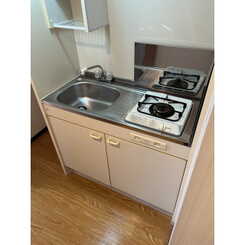 Merciのサムネイル