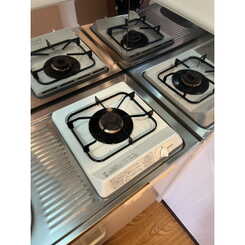 Merciのサムネイル