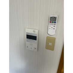 Merciのサムネイル