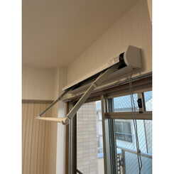 Merciのサムネイル