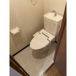 Merciのサムネイル