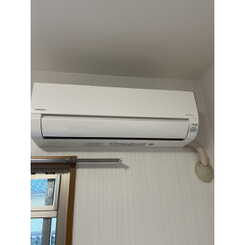 Merciのサムネイル