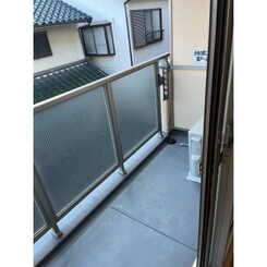 Merciのサムネイル