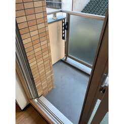 Merciのサムネイル