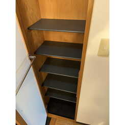 Merciのサムネイル