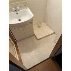 Merciのサムネイル