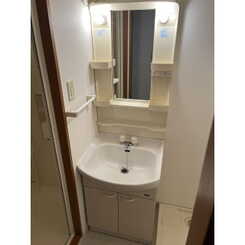 Merciのサムネイル