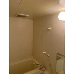 Merciのサムネイル