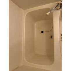 Merciのサムネイル