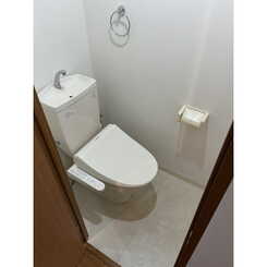 Merciのサムネイル