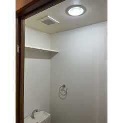 Merciのサムネイル