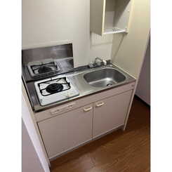 Merciのサムネイル