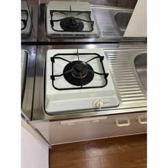 Merciのサムネイル