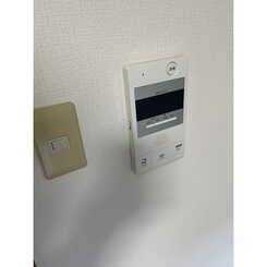 Merciのサムネイル