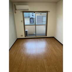 Merciのサムネイル