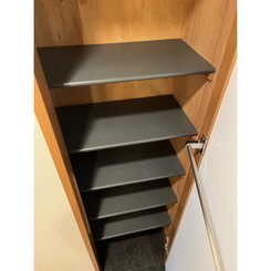 Merciのサムネイル