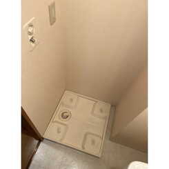 Merciのサムネイル