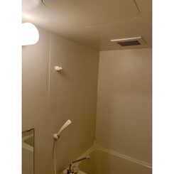 Merciのサムネイル